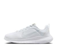 (WMNS) Nike Flex Experience Run 12 'White Pure Platinum' DV0746-100 9