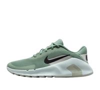 (WMNS) Nike Flex Train 'Steam Barely Green' HV9981-005 6.5