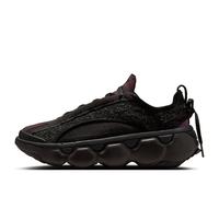 (WMNS) Nike Flyknit Bloom 'Black Velvet Brown' FD2149-001 11.5