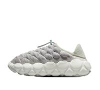 (WMNS) Nike Flyknit Haven 'Platinum Violet Sea Glass' FD2148-002 11