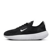 (WMNS) Nike Free 2025 'Black White' HF2720-002 9.5