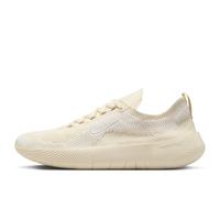 (WMNS) Nike Free 2025 'Coconut Milk Sail' HF2720-101 8