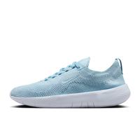 (WMNS) Nike Free 2025 'Light Armoury Blue' HF2720-400 8.5