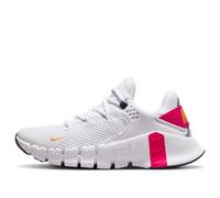 (WMNS) Nike Free Metcon 4 'Iris Whisper Rush Pink' CZ0596-556 10