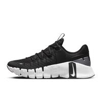 (WMNS) Nike Free Metcon 5 'Sail Sanddrift' DV3950-001 10