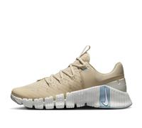 (WMNS) Nike Free Metcon 5 'Sanddrift' DV3950-105 10