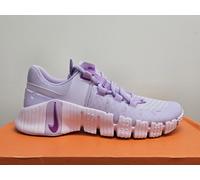Wmns Nike Free Metcon 5 UK 8.5 EUR 43 Lilac Purple DV3950 502