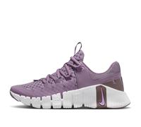 (WMNS) Nike Free Metcon 5 'Violet Dust' DV3950-500 10