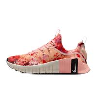 (WMNS) Nike Free Metcon 6 AMP 'Washed Coral Black Sail' IB6902-600 14