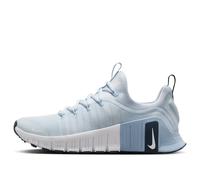 (WMNS) Nike Free Metcon 6 'Blue Tint' FJ7126-402 9