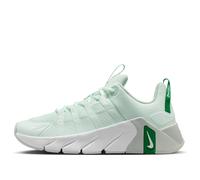 (WMNS) Nike Free Metcon 7 'Barely Green Malachite Light Silver' II7406-301 7