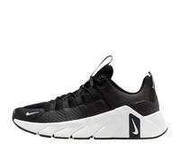 (WMNS) Nike Free Metcon 7 'Black White' II7406-002 7