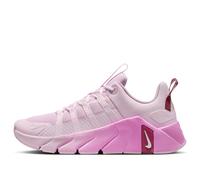 (WMNS) Nike Free Metcon 7 'Bleach Dry Black Light Magenta' II7406-501 10.5