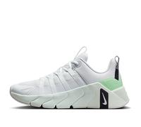 Nike Wmns Free Metcon 7 Off White Barely Green Women Cross Training II7406-104