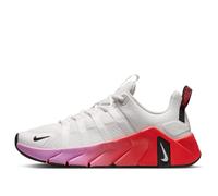 (WMNS) Nike Free Metcon 7 'Platinum Tint Light Magenta Crimson' II7406-005 6.5
