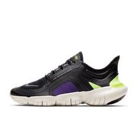 (WMNS) Nike Free RN 5.0 Shield 'Black' BV1224-001 7