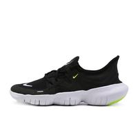 (WMNS) Nike Free RN 5.0 'Volt' AQ1316-003 7