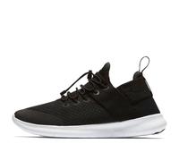 (WMNS) Nike FREE RN CMTR 2017 'Black' 880842-003 6