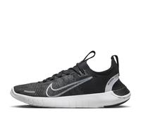 Nike Women's Nature Road Running Shoe, Black/White-Anthracite, 3.5 UK