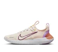 (WMNS) Nike Free RN Next Nature 'Guava Ice' DX6482-800 7