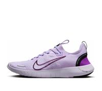 (WMNS) Nike Free RN Next Nature 'Lilac Bloom' DX6482-500 7