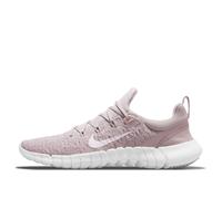 (WMNS) Nike Free Run 5.0 'Platinum Violet' CZ1891-004 5.5