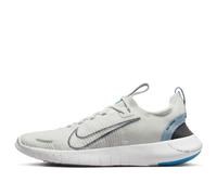 (WMNS) Nike Free Run Next Nature 'Platinum Tint' DX6482-007 8.5