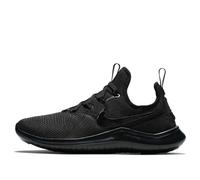 (WMNS) Nike Free TR 8 'Triple Black' 942888-002 9.5