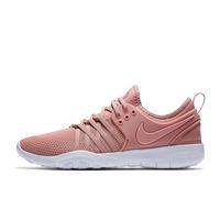 (WMNS) Nike Free Trainer 7 'Rust Pink' 904651-604 6