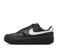 (WMNS) Nike Gamma Force 'Black White Orca' FQ6476-010 6.5