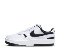 (WMNS)Nike Gamma Force 'White Black' DX9176-100 5