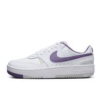 Nike Gamma Force Women's Shoes - White 6.5