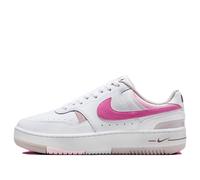 (WMNS) Nike Gamma Force 'White Pink' FZ3613-100 6