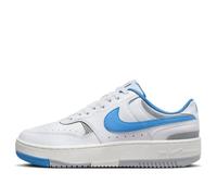 (WMNS) Nike Gamma Force 'White University Blue' DX9176-108 12
