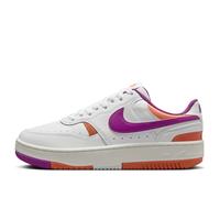 (WMNS) Nike Gamma Force 'White Wild Mango Fuchsia' DX9176-113 6.5