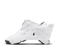 (WMNS) Nike GO FlyEase 'White Black' DR5540-102 7.5