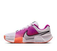 (WMNS) Nike GP Challenge Pro Premium 'Barely Grape Light Wild Mango' FQ7265-500 5