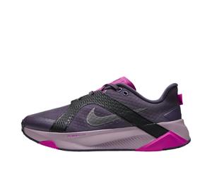 (WMNS) Nike Hybrid RN 'Dark Raisin Fuchsia Blast' IO3815-500 7.5