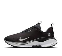 Nike Wmns ReactX Infinity Run 4 GTX Gore-Tex Black Women Running Shoe HQ0264-004