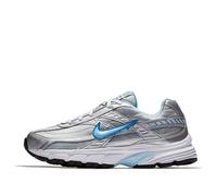(WMNS) Nike Initiator 'Metallic Silver Ice Blue' 394053-001 11