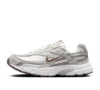 (WMNS) Nike Initiator 'Phantom Light Bone Sail Mink Brown' IB4339-001 14