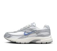 (WMNS) Nike Initiator 'Summit White Ashen Slate' HQ1511-121 12