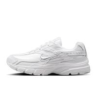 (WMNS) Nike Initiator 'White' 394053-100 11.5