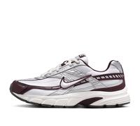 (WMNS) Nike Initiator 'White Burgundy' IB4688-111 9
