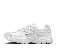 (WMNS) Nike Initiator 'White' FZ9020-100 9.5
