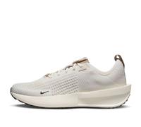 (WMNS) Nike Interact Run 'Beige' FZ3742-133 6.5
