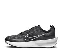 (WMNS) Nike Interact Run 'Black White Anthracite' FD2292-003 8.5