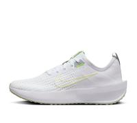 (WMNS) Nike Interact Run 'White Life Lime' FD2292-103 7