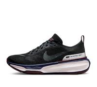 (WMNS) Nike Invincible 3 'Black Iron Grey Maroon' DR2660-004 5