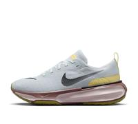 (WMNS) Nike Invincible 3 Road Running Shoes 'Grey' DR2660-005 7.5